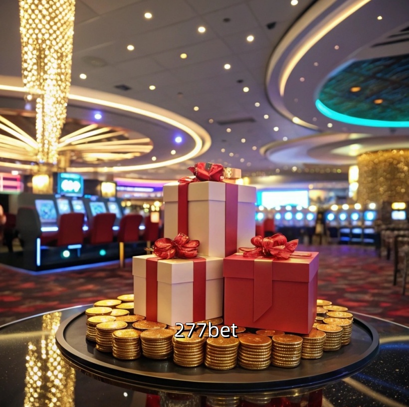  277bet