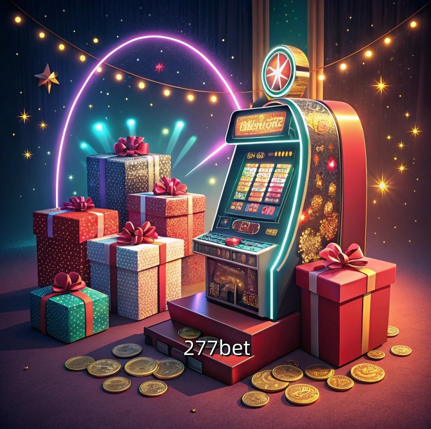  277bet