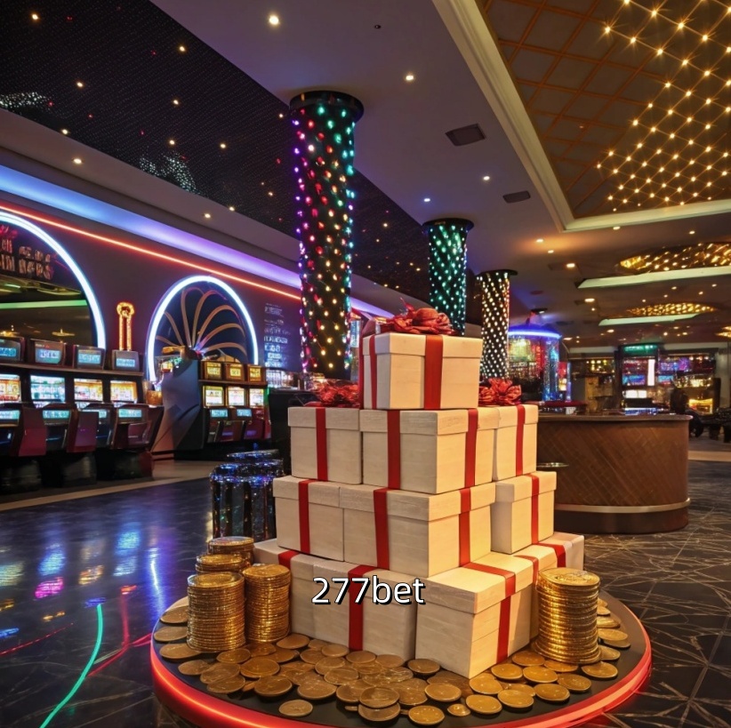  277bet